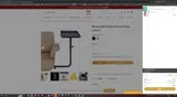 GIFT15 coupon verification screenshot