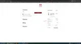 SPLASH75 coupon verification screenshot