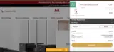 W3Q2409 coupon verification screenshot