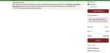 W1Q2602 coupon verification screenshot