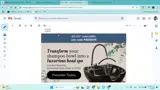 FRESH75 coupon verification screenshot