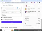 10SOBERSIS coupon verification screenshot
