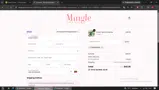 10SOBERGIRL coupon verification screenshot