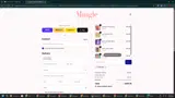 10BESTLIFE coupon verification screenshot