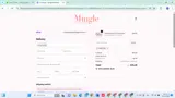 10BESTLIFE coupon verification screenshot