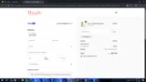 SOBERSIS coupon verification screenshot