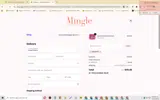 ABNDN10 coupon verification screenshot