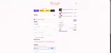 Tina20 coupon verification screenshot