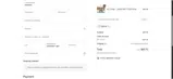 GFK15 coupon verification screenshot