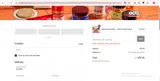 ADBGM coupon verification screenshot