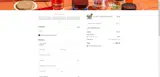 10%OFFMINGLE coupon verification screenshot