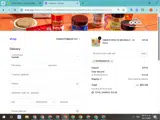 BOXINGDAY25 coupon verification screenshot