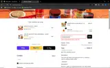 BOXINGDAY25 coupon verification screenshot