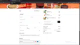 15%OFFNOWORNEVER coupon verification screenshot