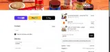cajun20 coupon verification screenshot