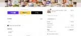 KRISSOBY15 coupon verification screenshot
