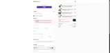 10PATTY coupon verification screenshot