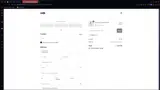TALYA15 coupon verification screenshot