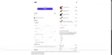 CARLY15 coupon verification screenshot