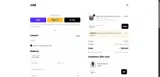 CARLY15 coupon verification screenshot