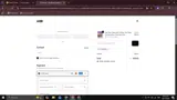 LATOYA10 coupon verification screenshot