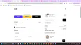 LATOYA10 coupon verification screenshot