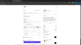 Kira15 coupon verification screenshot