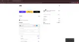 Kira15 coupon verification screenshot