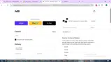 Kira15 coupon verification screenshot