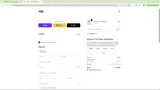 jasmine15 coupon verification screenshot