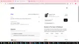 JENNAGUIRRE7877 coupon verification screenshot