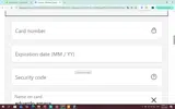 JENNAGUIRRE7877 coupon verification screenshot