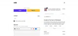 LORENA15 coupon verification screenshot