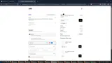 SUMMER coupon verification screenshot