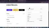 MB15 coupon verification screenshot