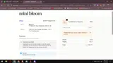 FRIEND20 coupon verification screenshot