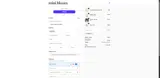 FRIEND20 coupon verification screenshot