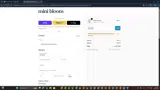 FRIEND20 coupon verification screenshot