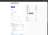 bath15 coupon verification screenshot