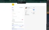 START coupon verification screenshot