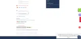 3RIDESOFF coupon verification screenshot