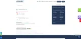 WELCOMEBACK25 coupon verification screenshot