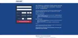 summer coupon verification screenshot