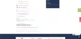 FRESHERS coupon verification screenshot