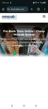 FIRST10 coupon verification screenshot