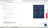FIRST10 coupon verification screenshot