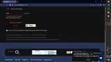 JT7BL coupon verification screenshot