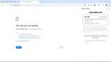 MINICABIT5 coupon verification screenshot