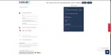 WELCOME10 coupon verification screenshot
