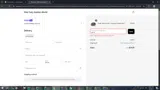 get14 coupon verification screenshot
